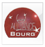 Merci � Alliance Bourg,form�e de trois entit�s coop�ratives situ�es aux confins de C�tes de Bourg